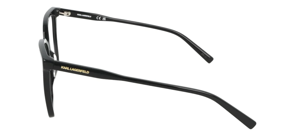 Karl Lagerfeld KL6231