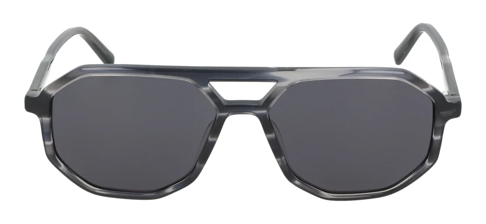 Karl Lagerfeld KL6226S