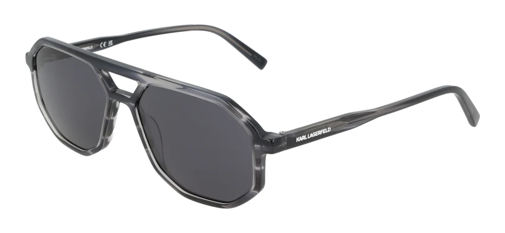Karl Lagerfeld KL6226S