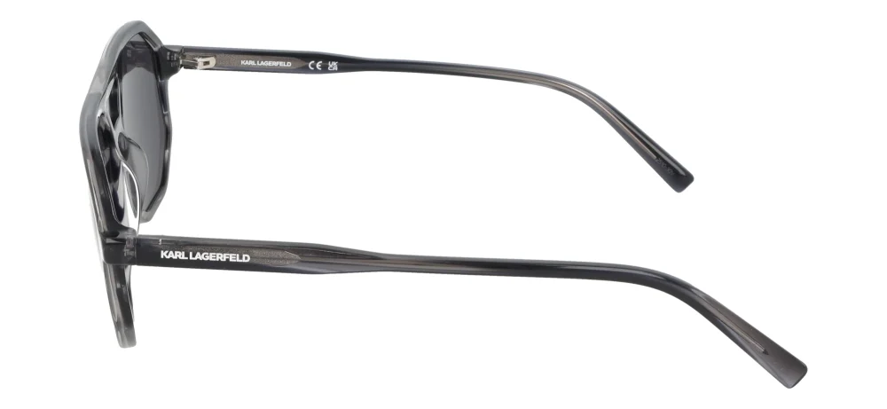 Karl Lagerfeld KL6226S