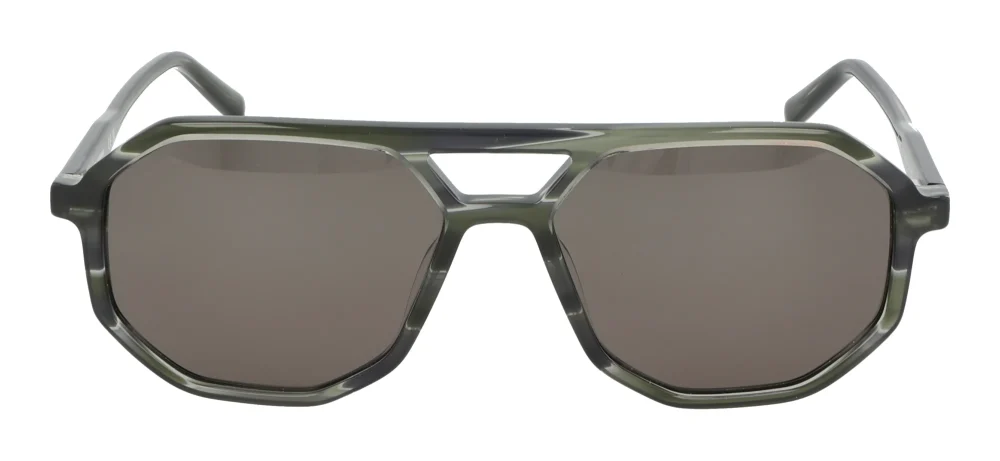 Karl Lagerfeld KL6226S
