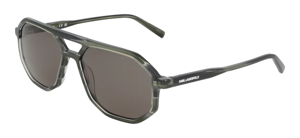 Karl Lagerfeld KL6226S