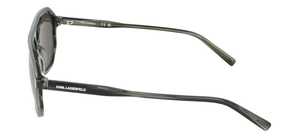 Karl Lagerfeld KL6226S