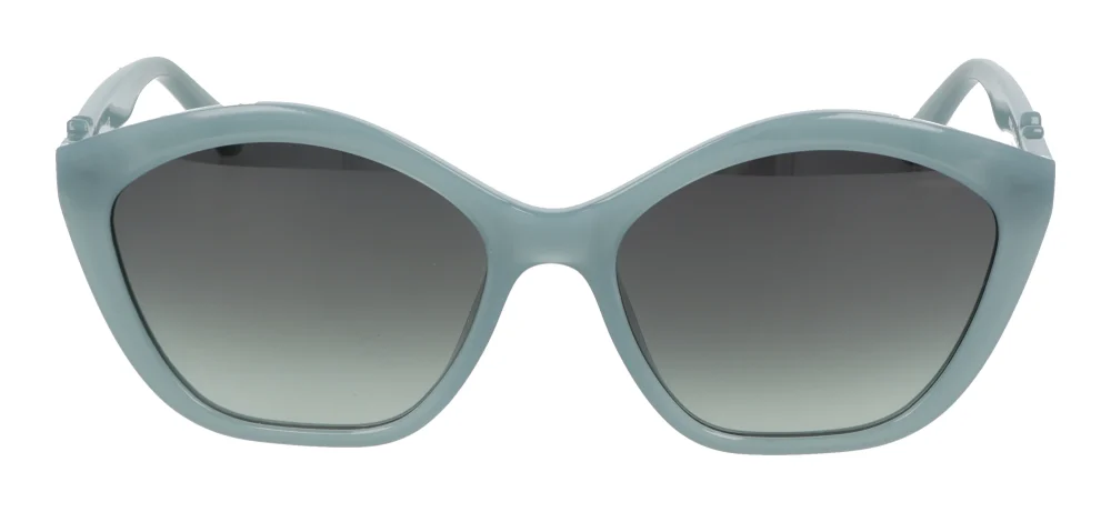 Karl Lagerfeld KL6222S