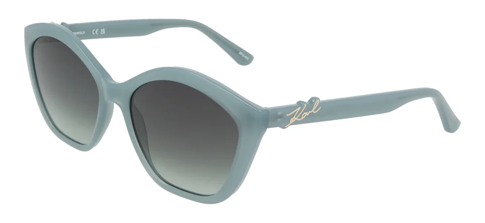 Karl Lagerfeld KL6222S