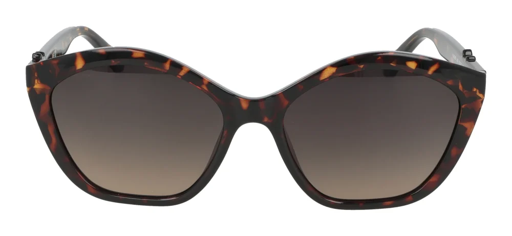 Karl Lagerfeld KL6222S