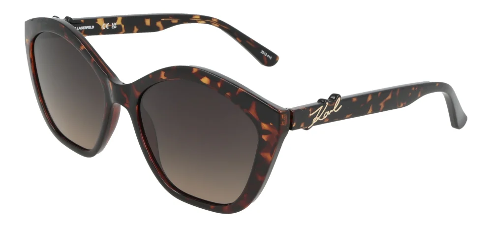 Karl Lagerfeld KL6222S