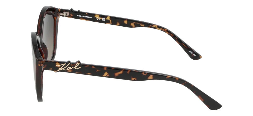 Karl Lagerfeld KL6222S