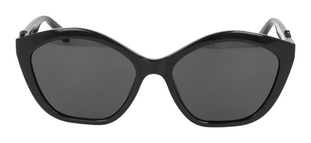 Karl Lagerfeld KL6222S