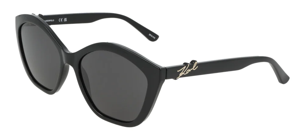Karl Lagerfeld KL6222S