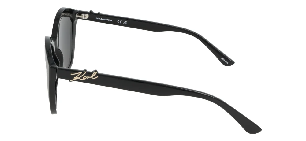 Karl Lagerfeld KL6222S