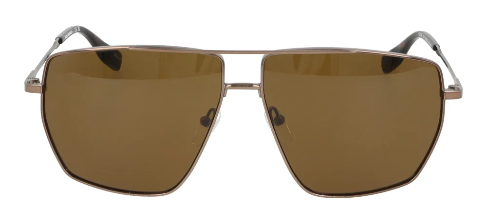 Karl Lagerfeld KL370S