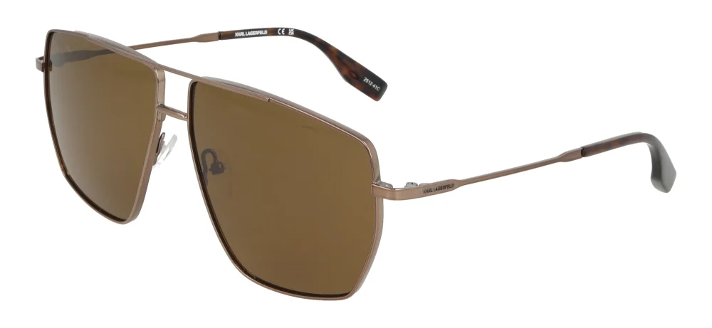 Karl Lagerfeld KL370S