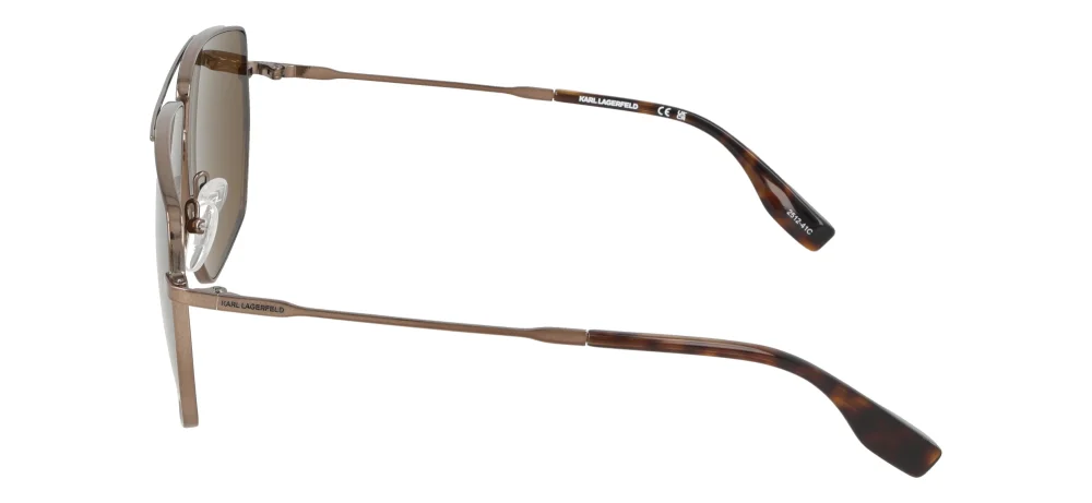 Karl Lagerfeld KL370S