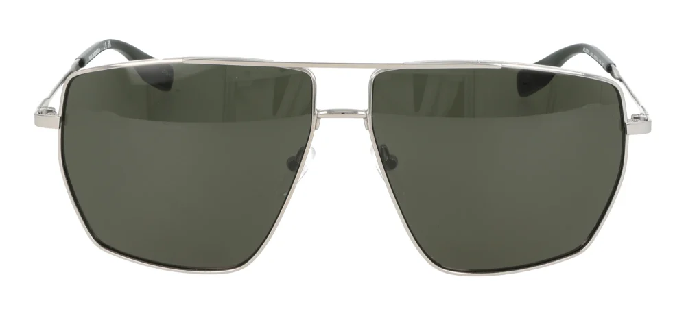 Karl Lagerfeld KL370S