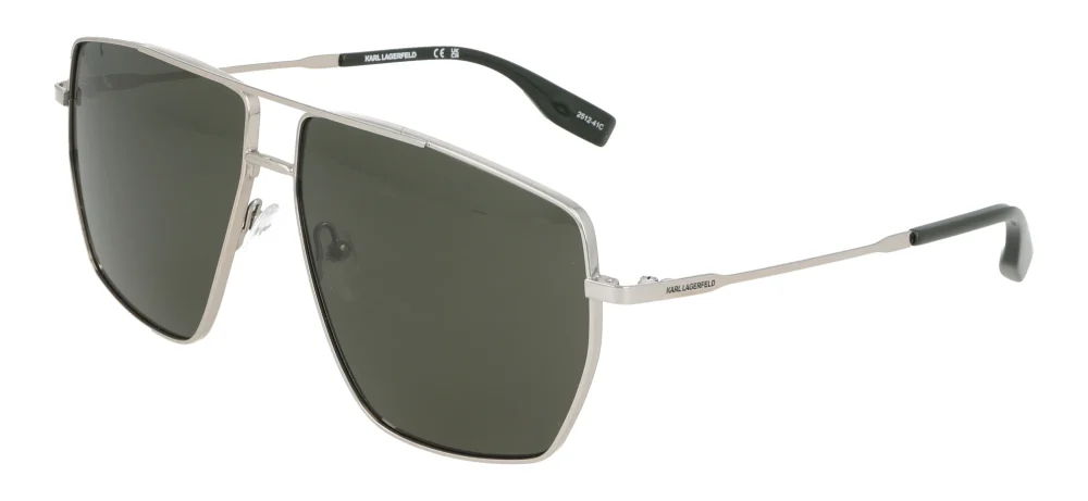 Karl Lagerfeld KL370S