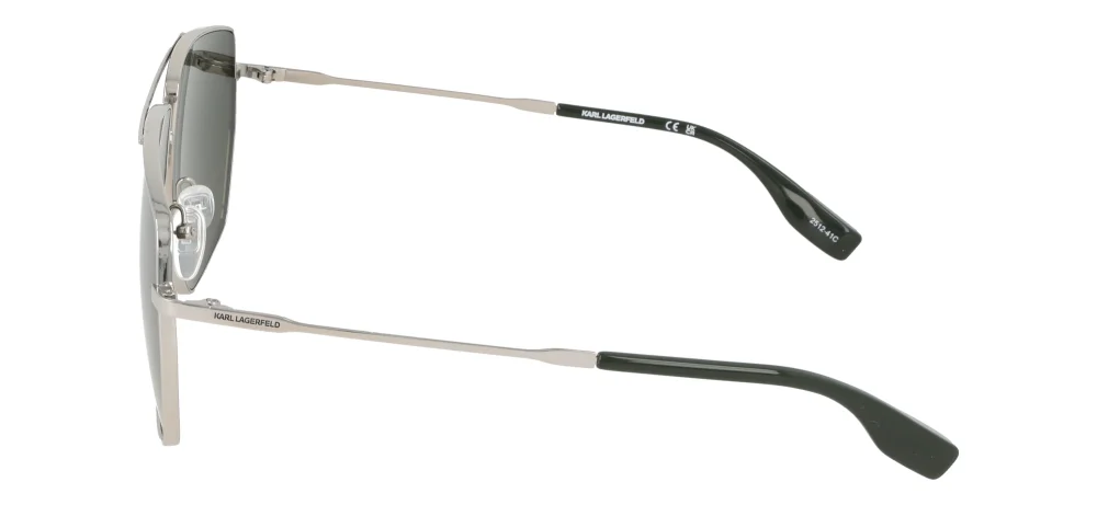 Karl Lagerfeld KL370S
