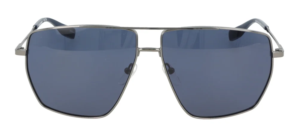 Karl Lagerfeld KL370S