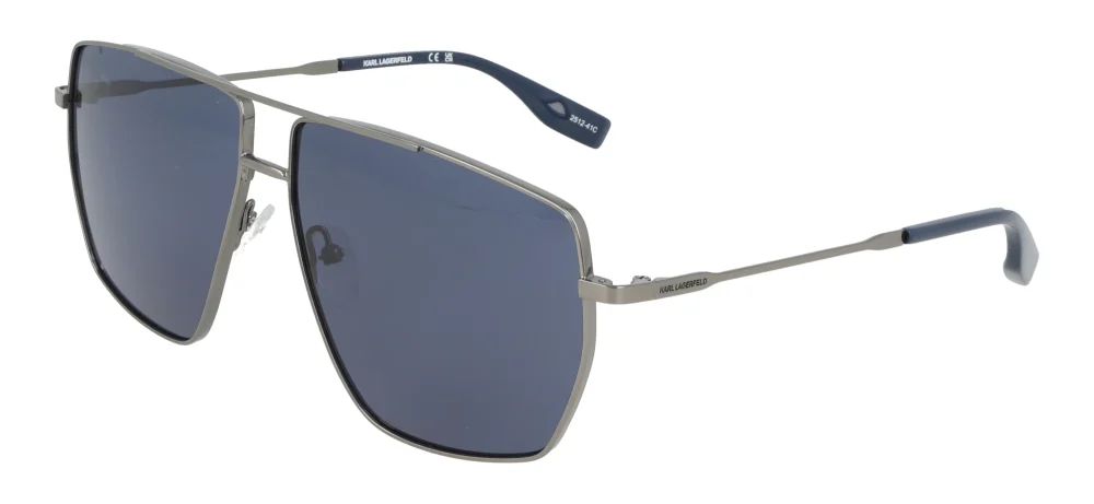 Karl Lagerfeld KL370S