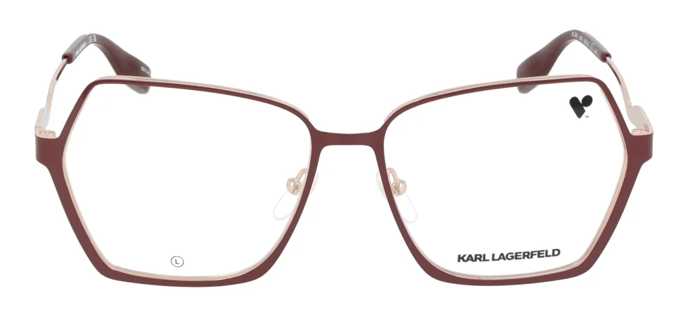 Karl Lagerfeld KL368