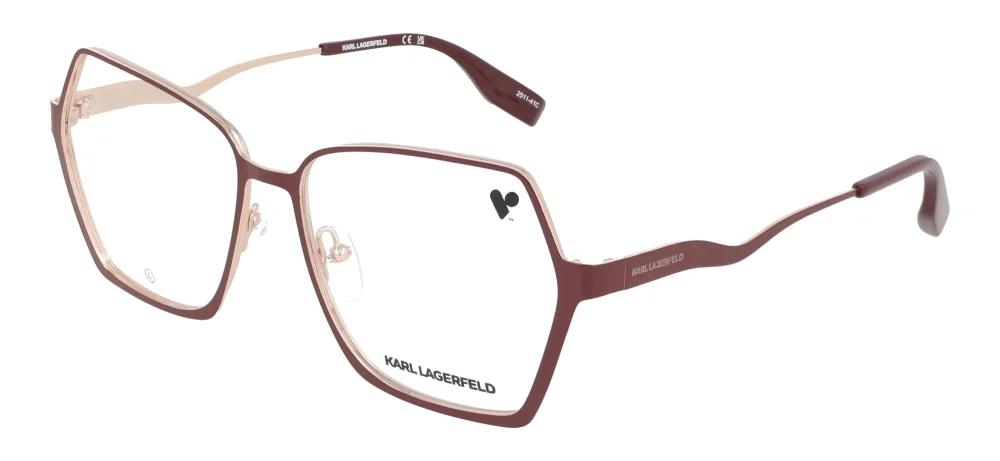 Karl Lagerfeld KL368