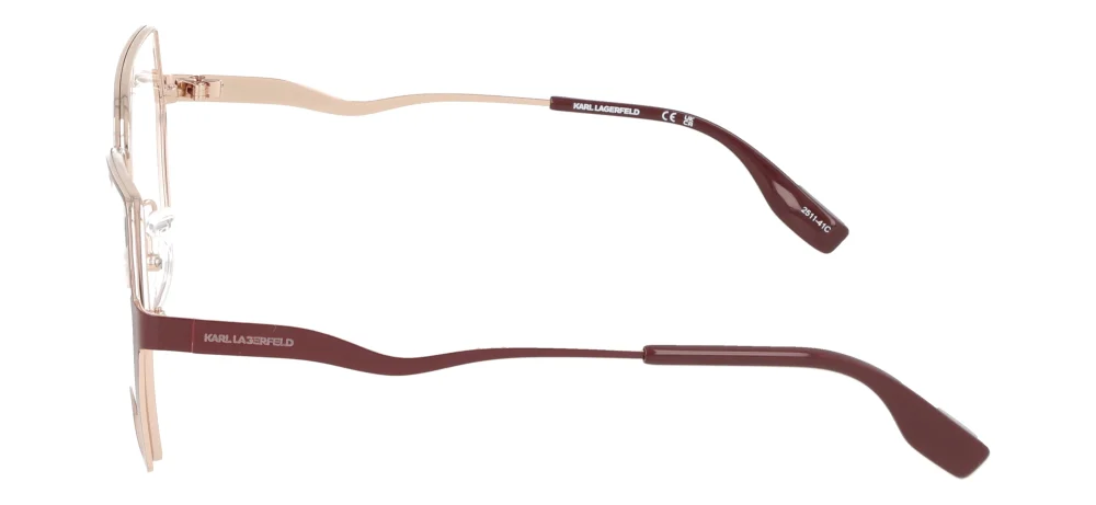Karl Lagerfeld KL368