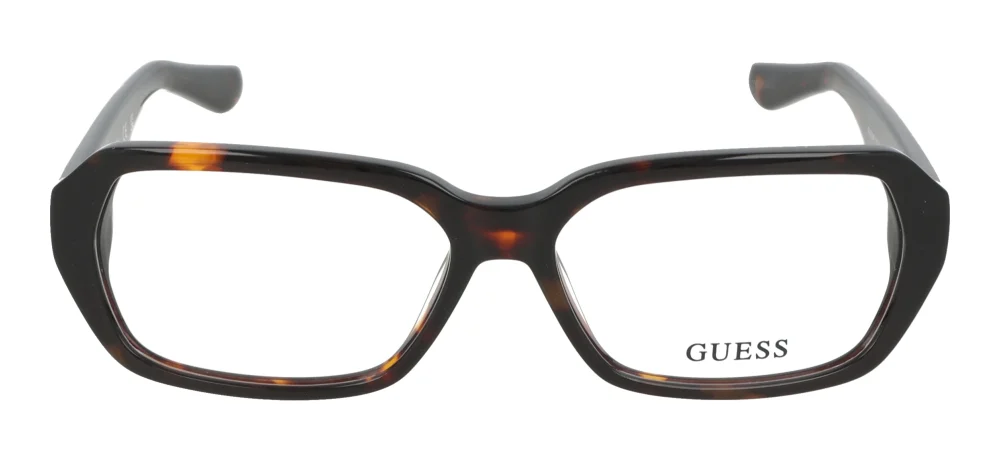 Guess GU50380