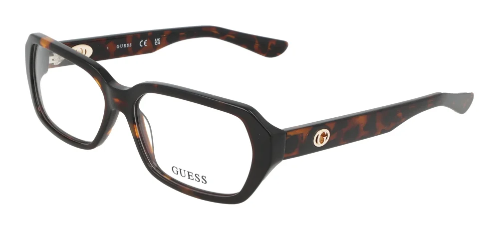 Guess GU50380