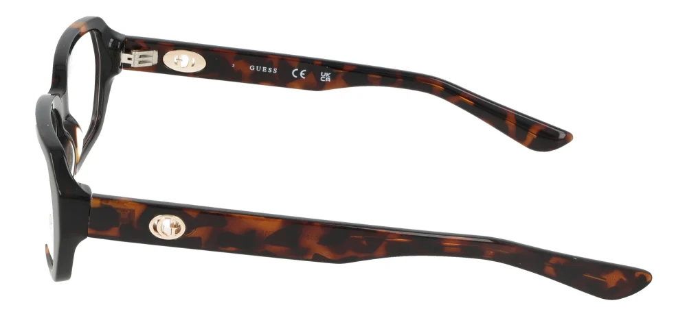 Guess GU50380