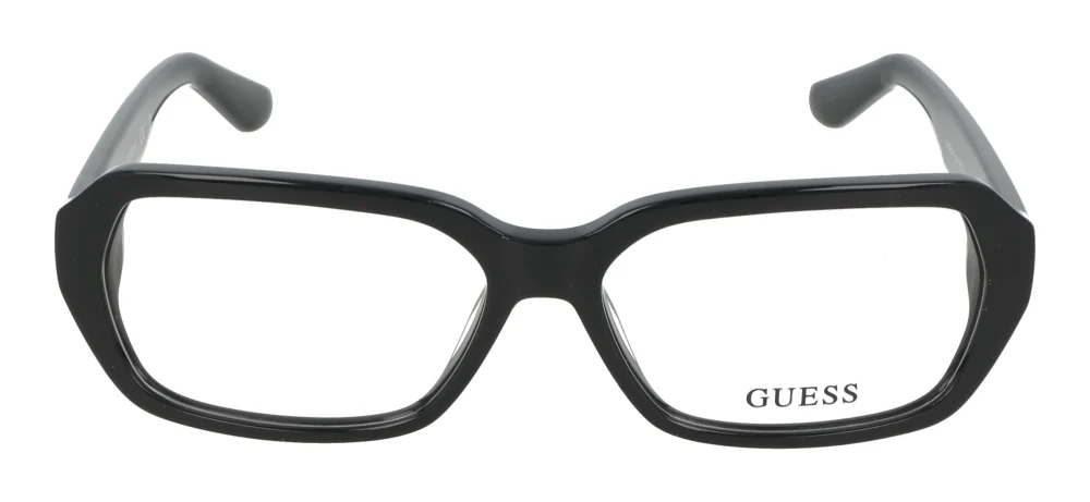 Guess GU50380