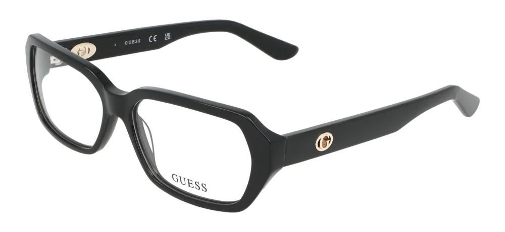 Guess GU50380