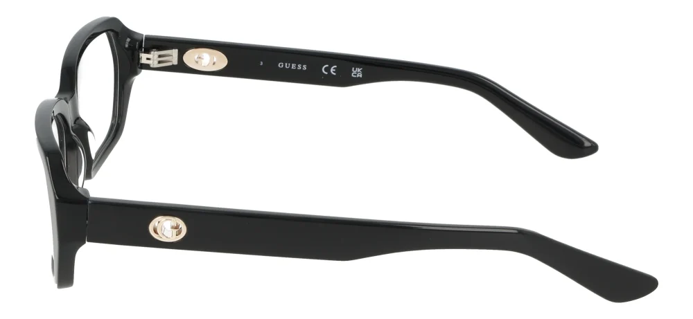 Guess GU50380