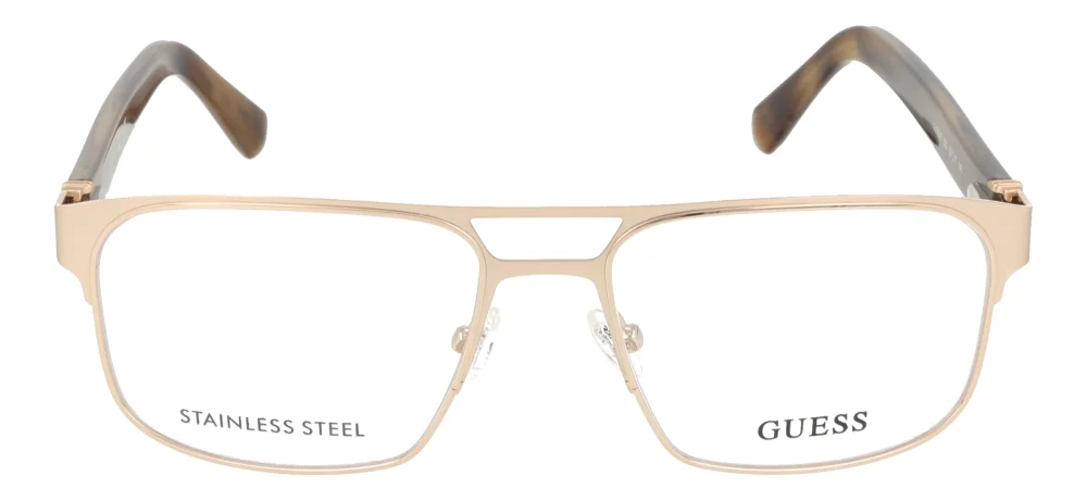 Guess GU50367