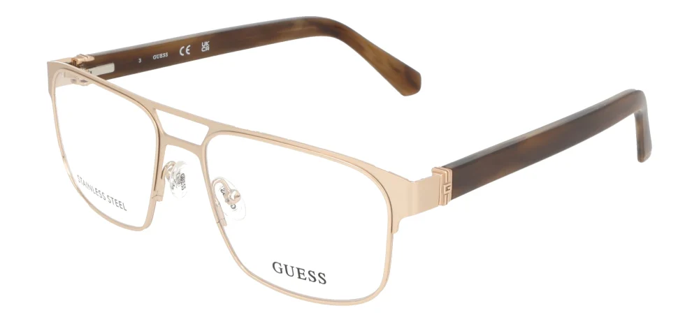 Guess GU50367