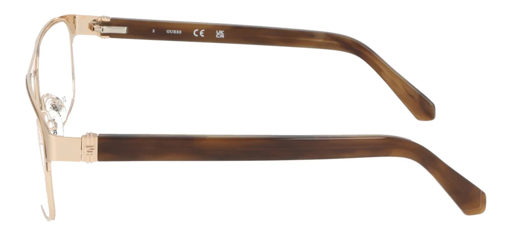 Guess GU50367