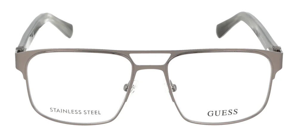 Guess GU50367