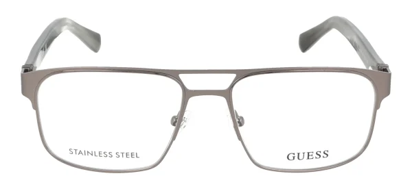 Guess GU50367 – Pilka