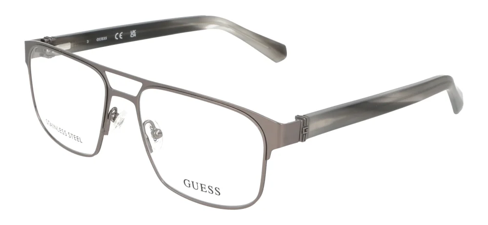Guess GU50367