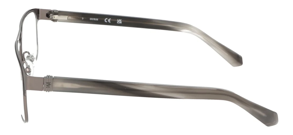 Guess GU50367