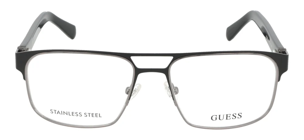 Guess GU50367