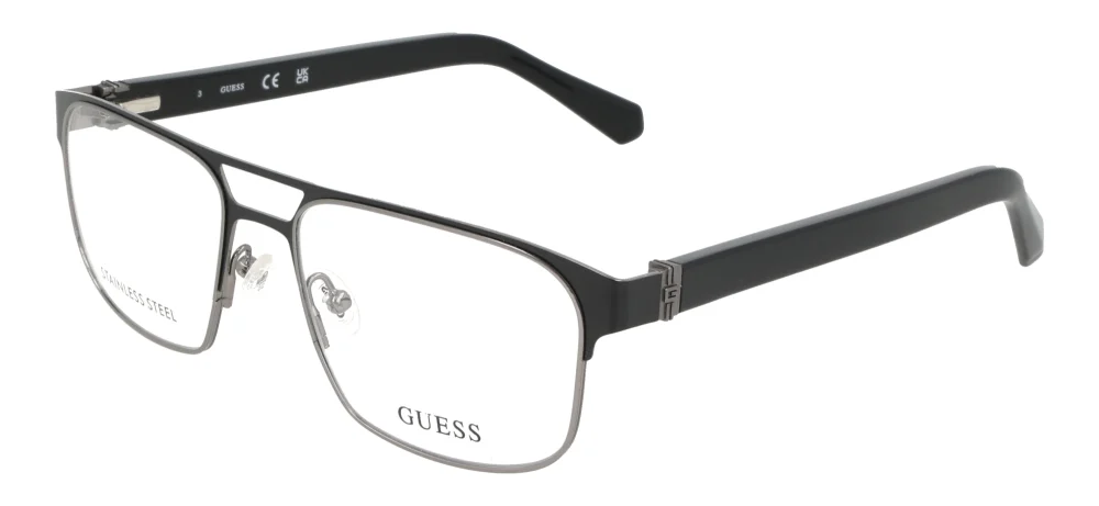 Guess GU50367