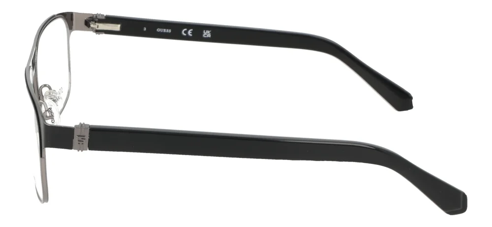 Guess GU50367