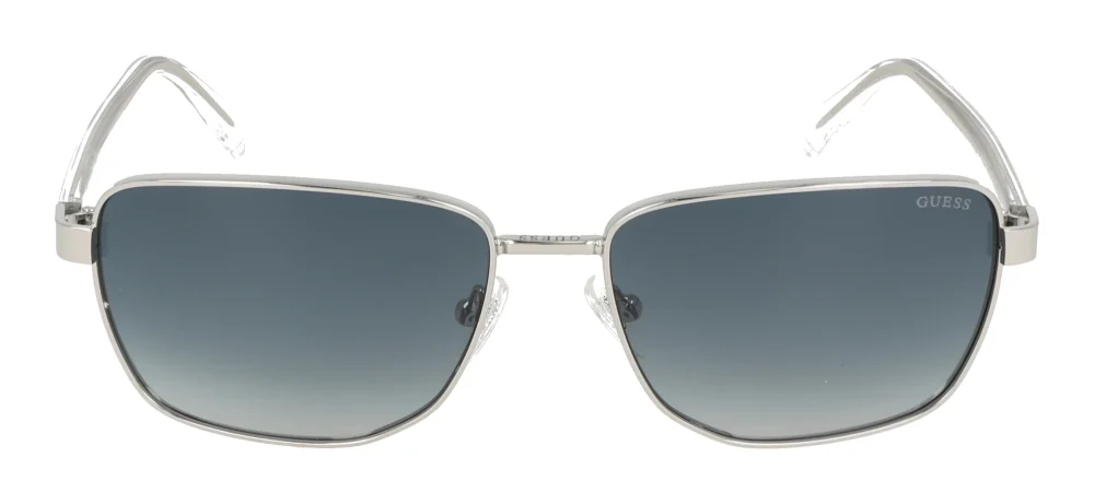 Guess GU00312