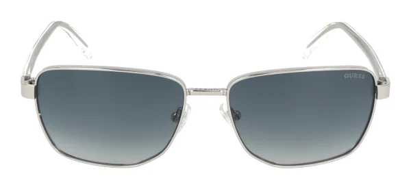 Guess GU00312 – Juoda