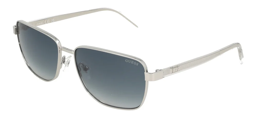 Guess GU00312