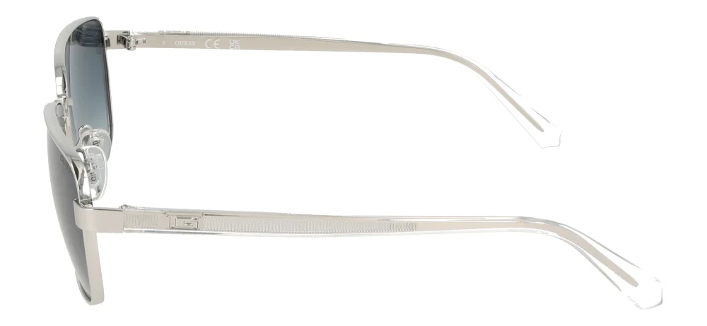 Guess GU00312