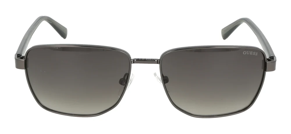 Guess GU00312