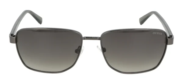 Guess GU00312 – Pilka