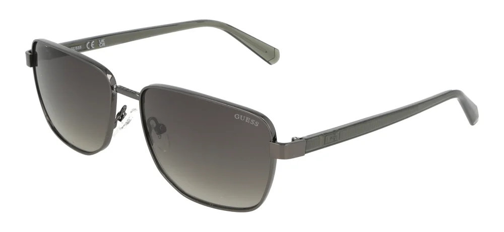 Guess GU00312