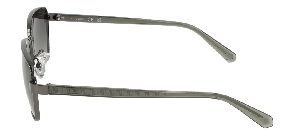 Guess GU00312